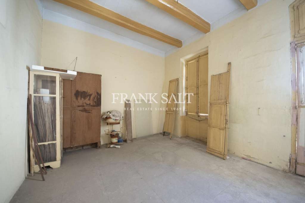 5 Bed, HouseFor Sale, Zejtun, Malta