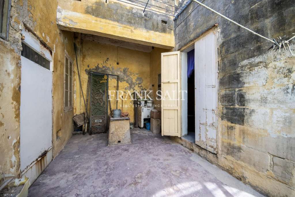 5 Bed, HouseFor Sale, Zejtun, Malta