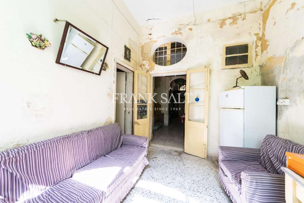 5 Bed, HouseFor Sale, Zejtun, Malta