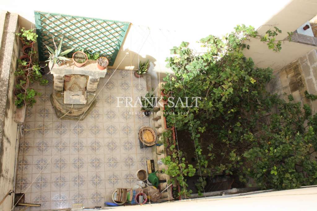 3 Bed, HouseFor Sale, Luqa, Malta