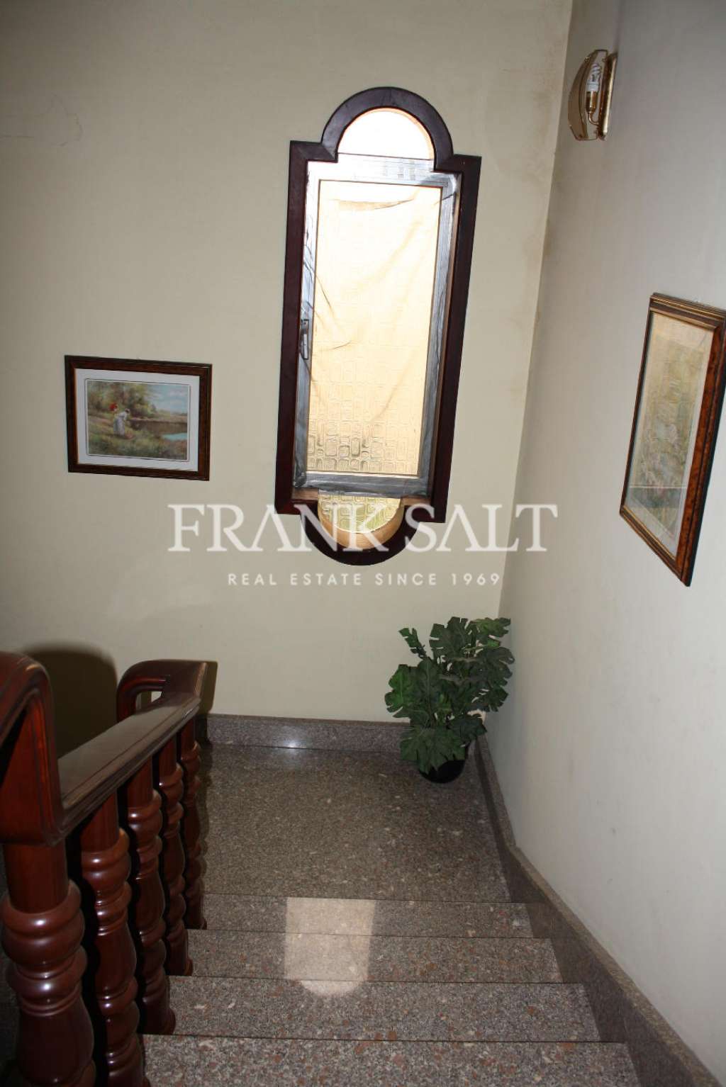 3 Bed, HouseFor Sale, Luqa, Malta