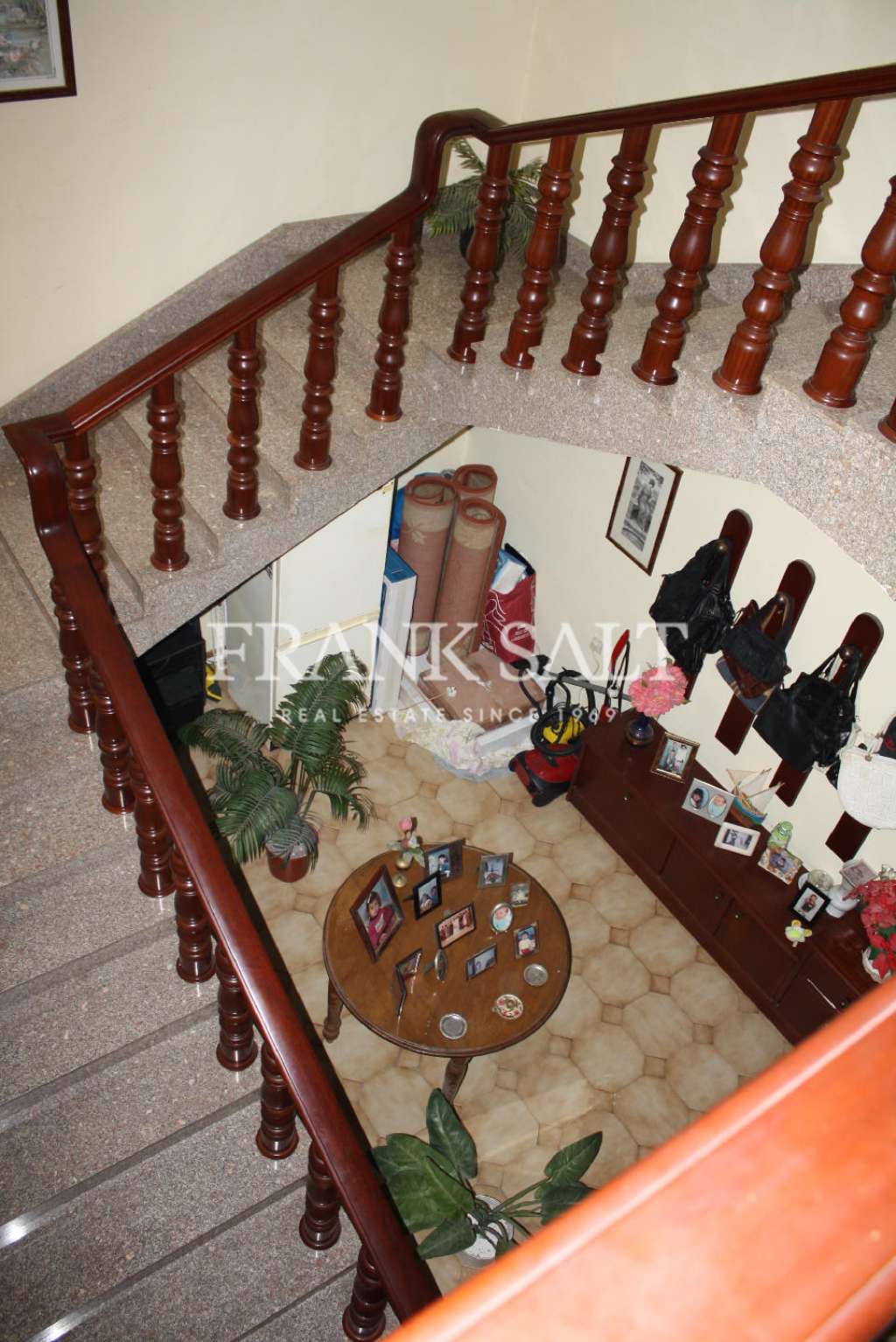 3 Bed, HouseFor Sale, Luqa, Malta