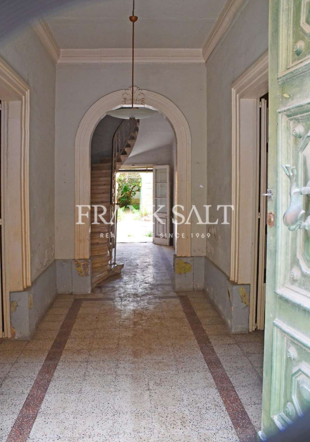4 Bed, HouseFor Sale, Zebbug, Malta