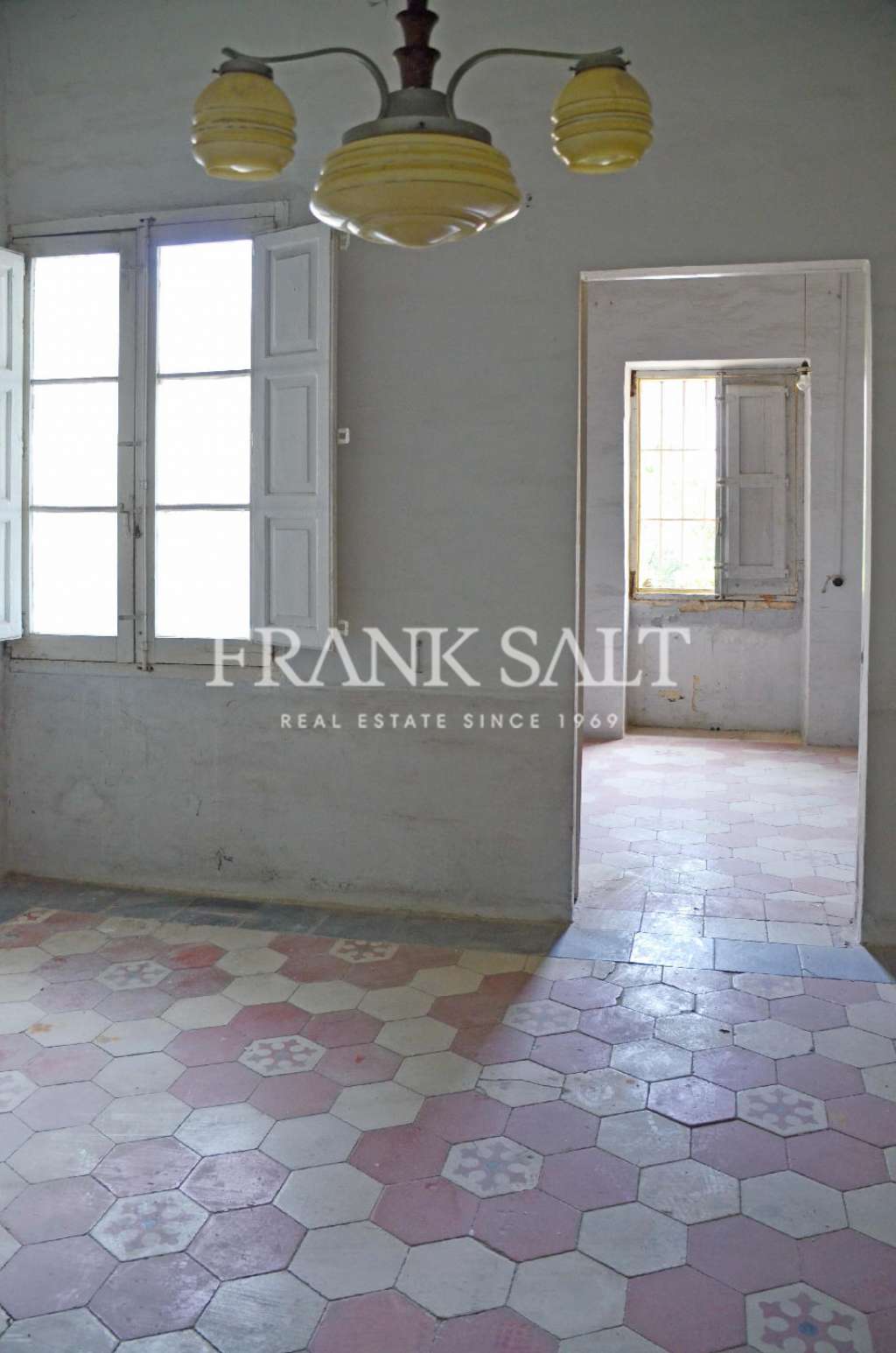 4 Bed, HouseFor Sale, Zebbug, Malta