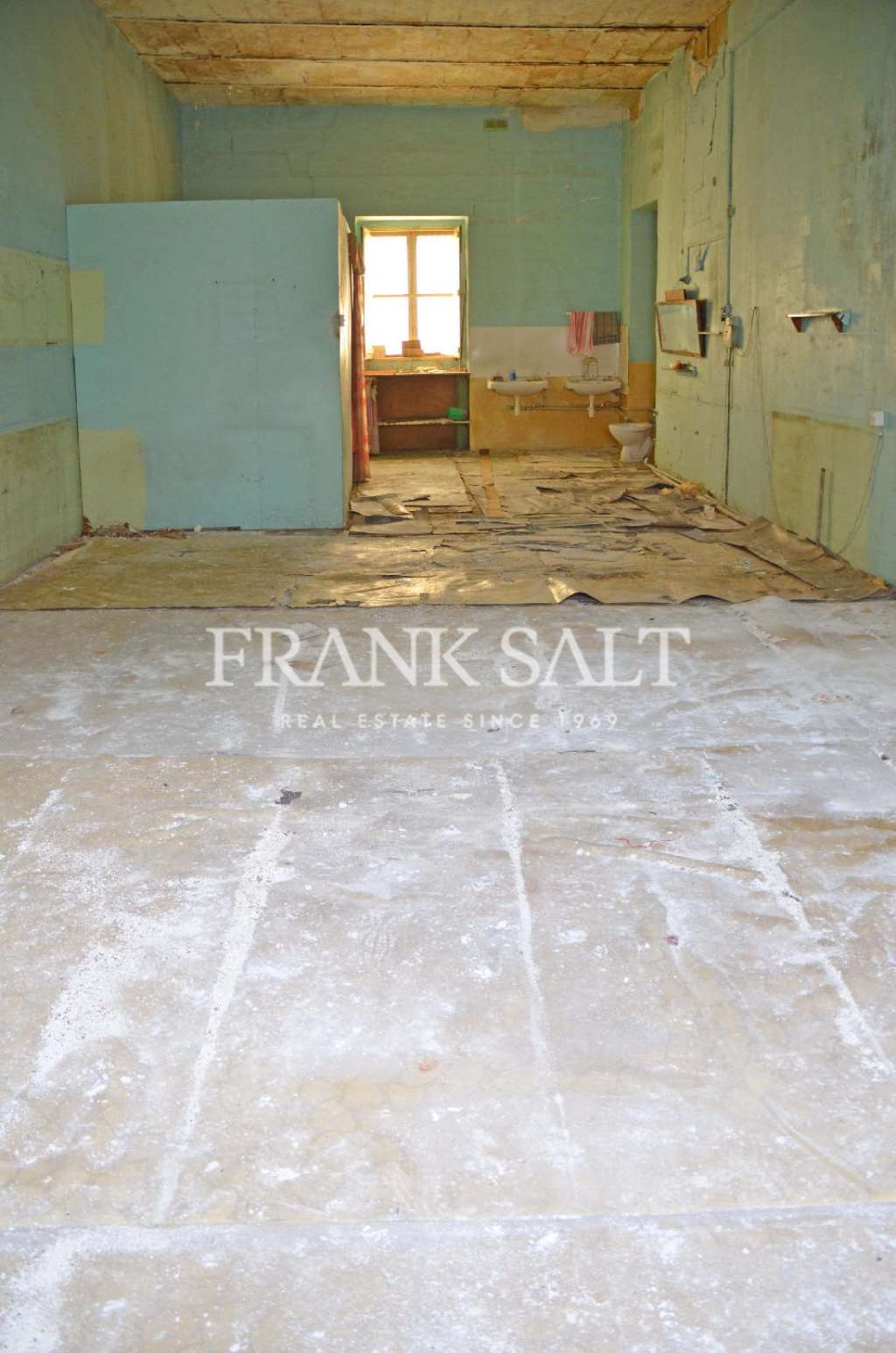 4 Bed, HouseFor Sale, Zebbug, Malta