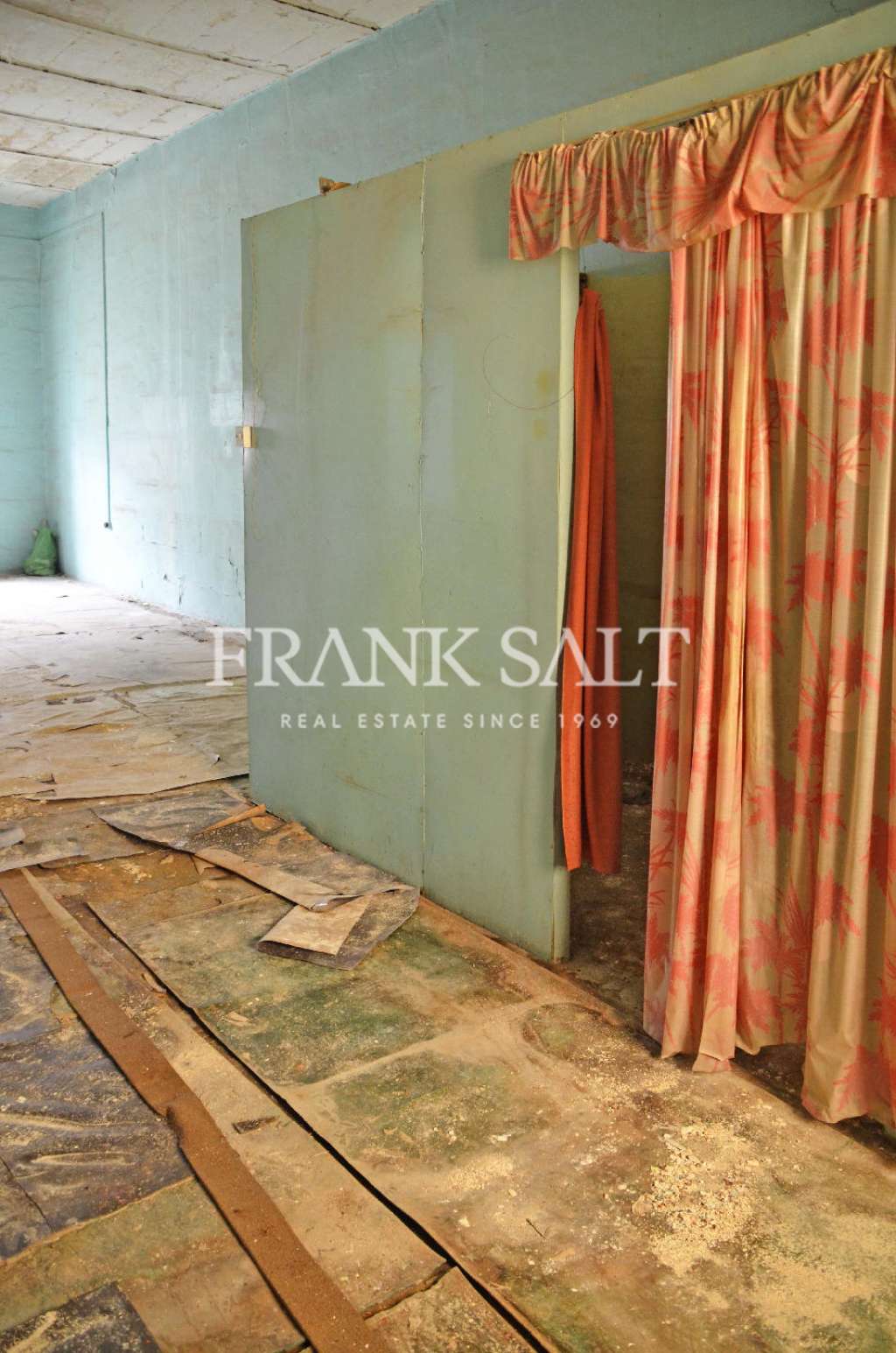 4 Bed, HouseFor Sale, Zebbug, Malta