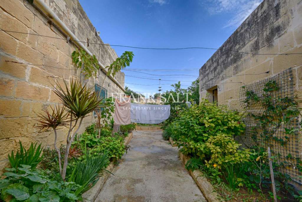 4 Bed, HouseFor Sale, Zurrieq, Malta