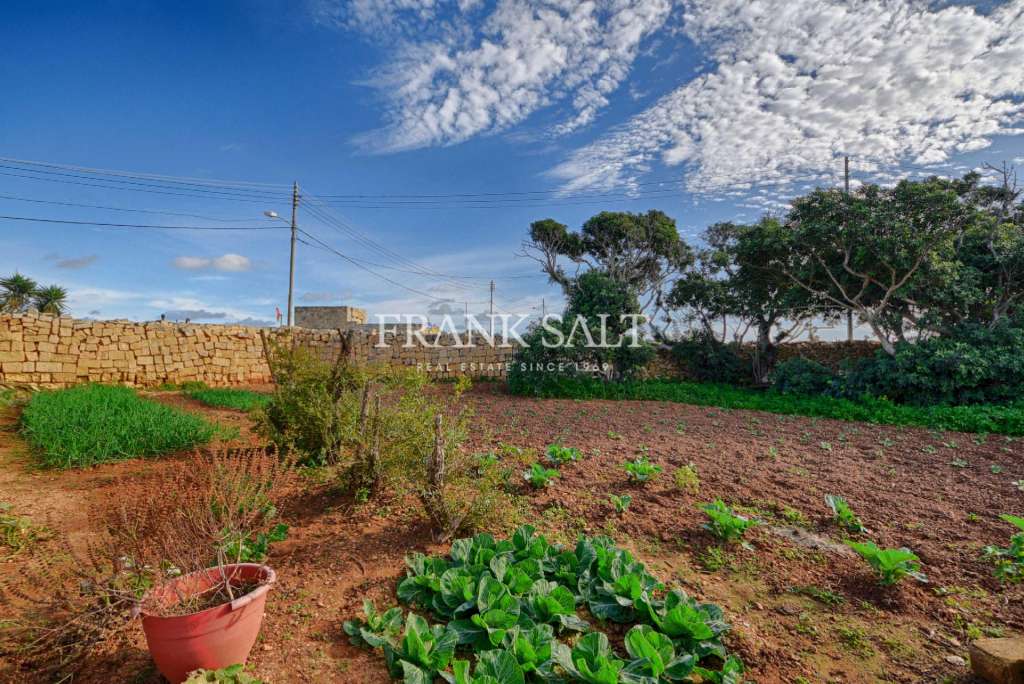 4 Bed, HouseFor Sale, Zurrieq, Malta