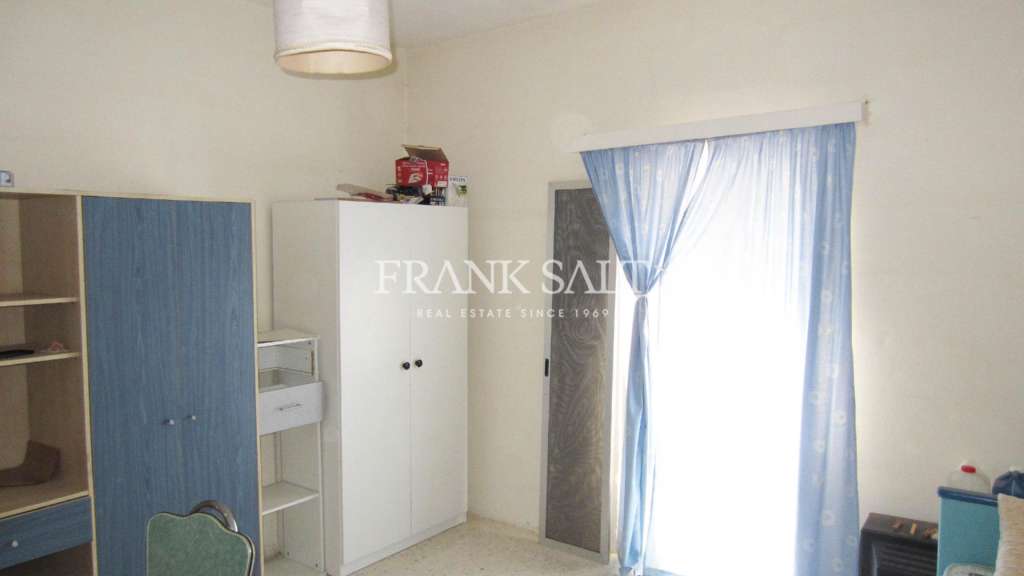 3 Bed, ApartmentFor Sale, Qawra, Malta