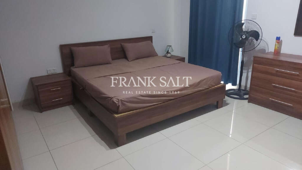 2 Bed, ApartmentFor Sale, Attard, Malta