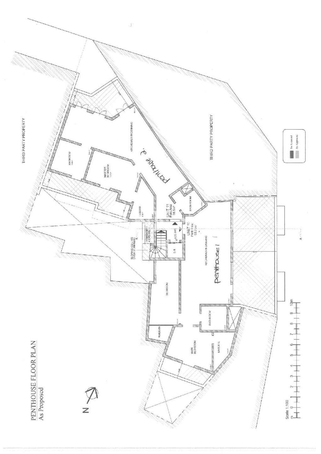 2 Bed, ApartmentFor Sale, Birkirkara, Malta