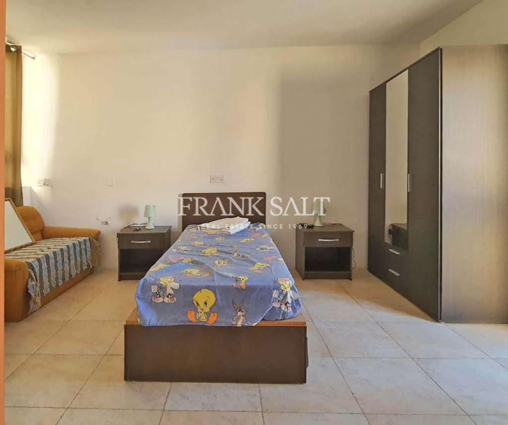 2 Bed, ApartmentFor Sale, Qawra, Malta