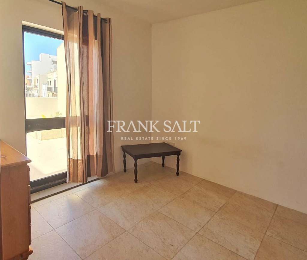2 Bed, ApartmentFor Sale, Qawra, Malta