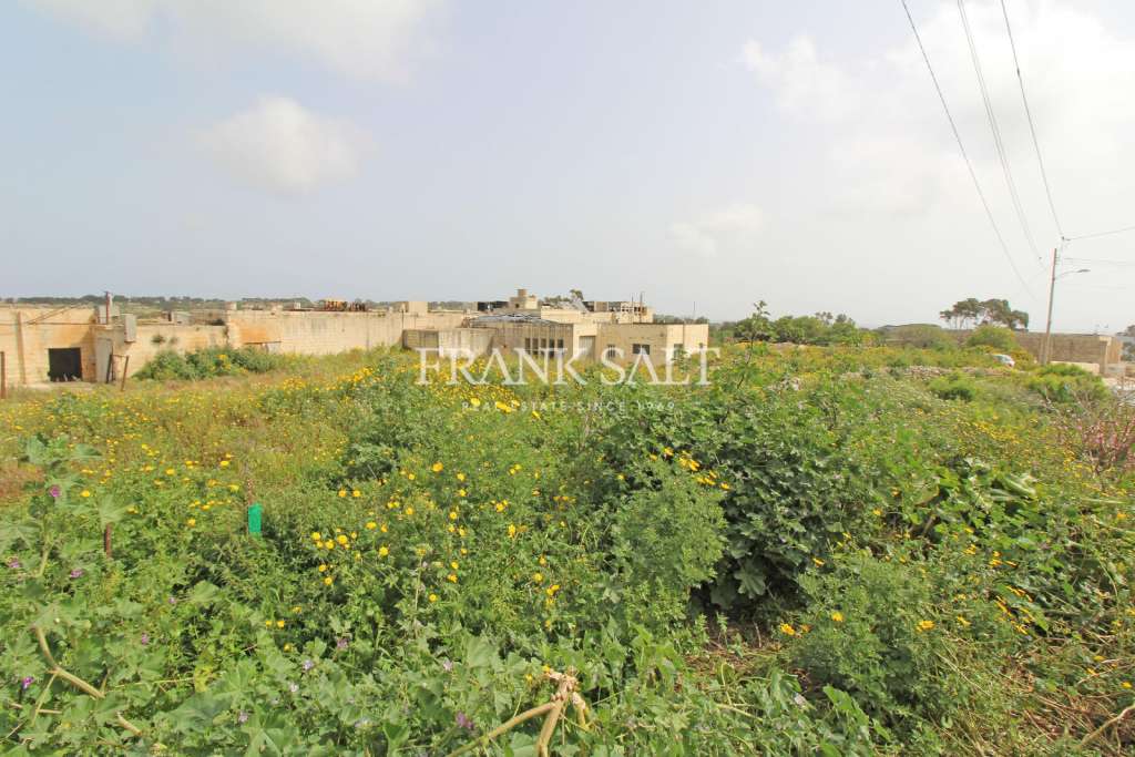 Commercial Property, For Sale