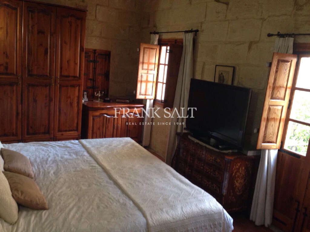 3 Bed, HouseFor Sale, Gudja, Malta
