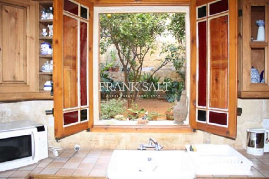 3 Bed, HouseFor Sale, Gudja, Malta