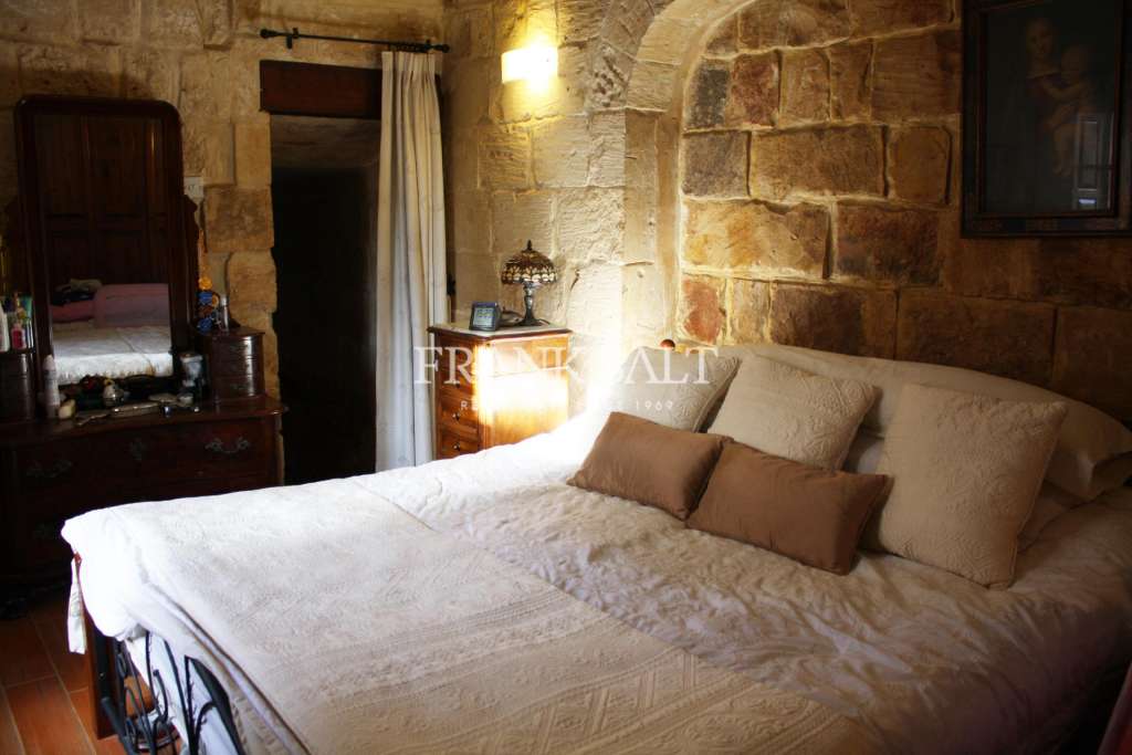 3 Bed, HouseFor Sale, Gudja, Malta