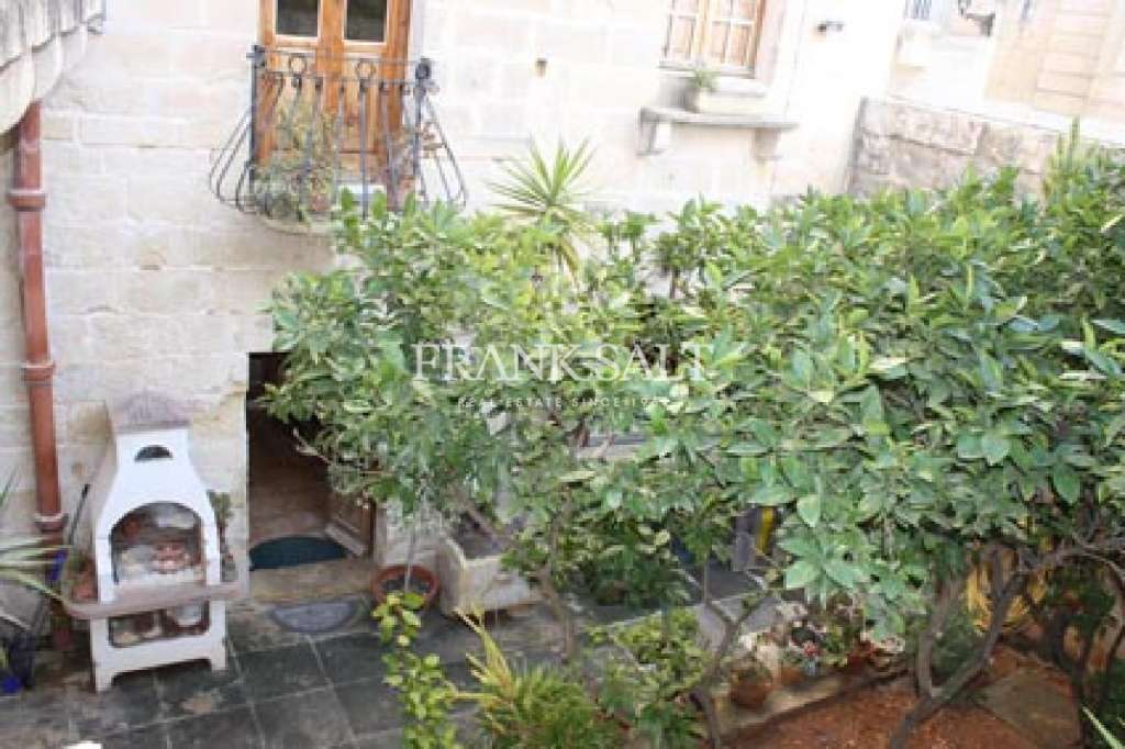 3 Bed, HouseFor Sale, Gudja, Malta