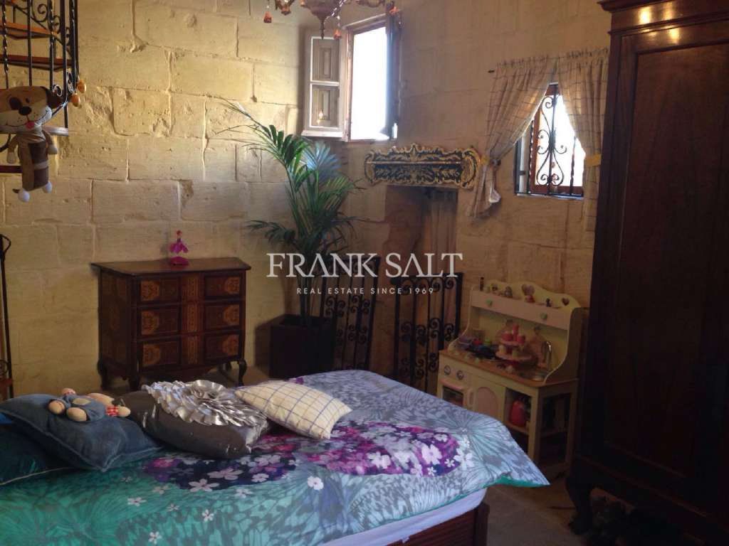3 Bed, HouseFor Sale, Gudja, Malta
