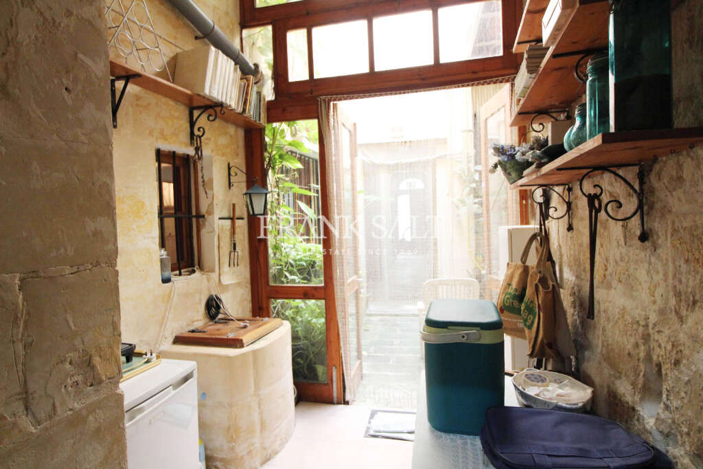 4 Bed, HouseFor Sale, Naxxar, Malta