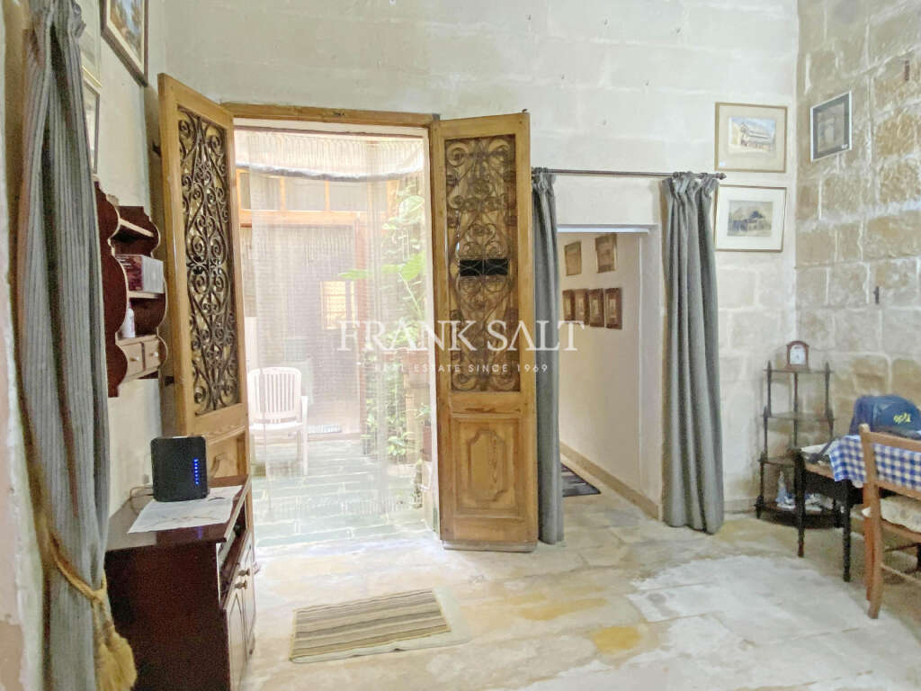 4 Bed, HouseFor Sale, Naxxar, Malta