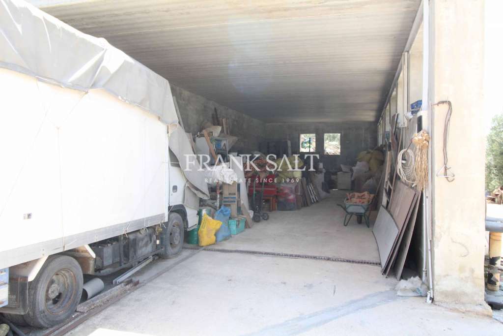 Commercial Property, For Sale