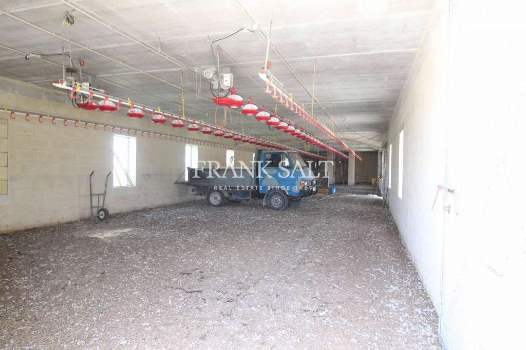 Commercial Property, For Sale