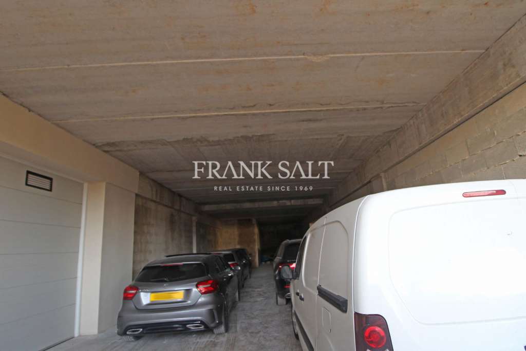 Commercial Property, For Sale