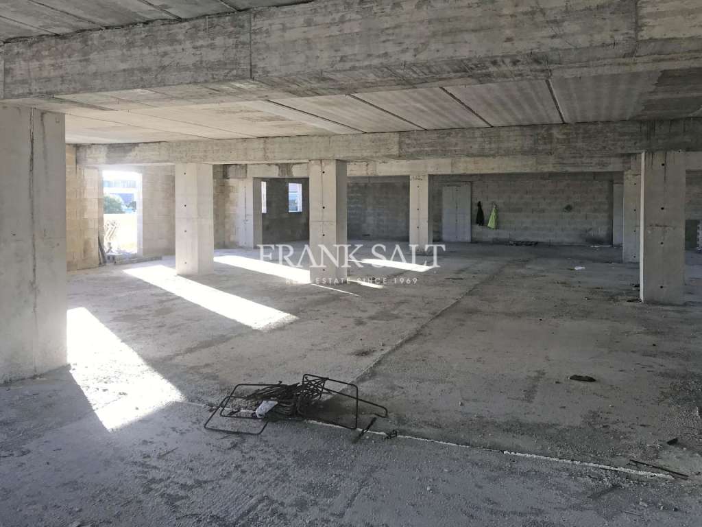 Commercial Property, For Sale