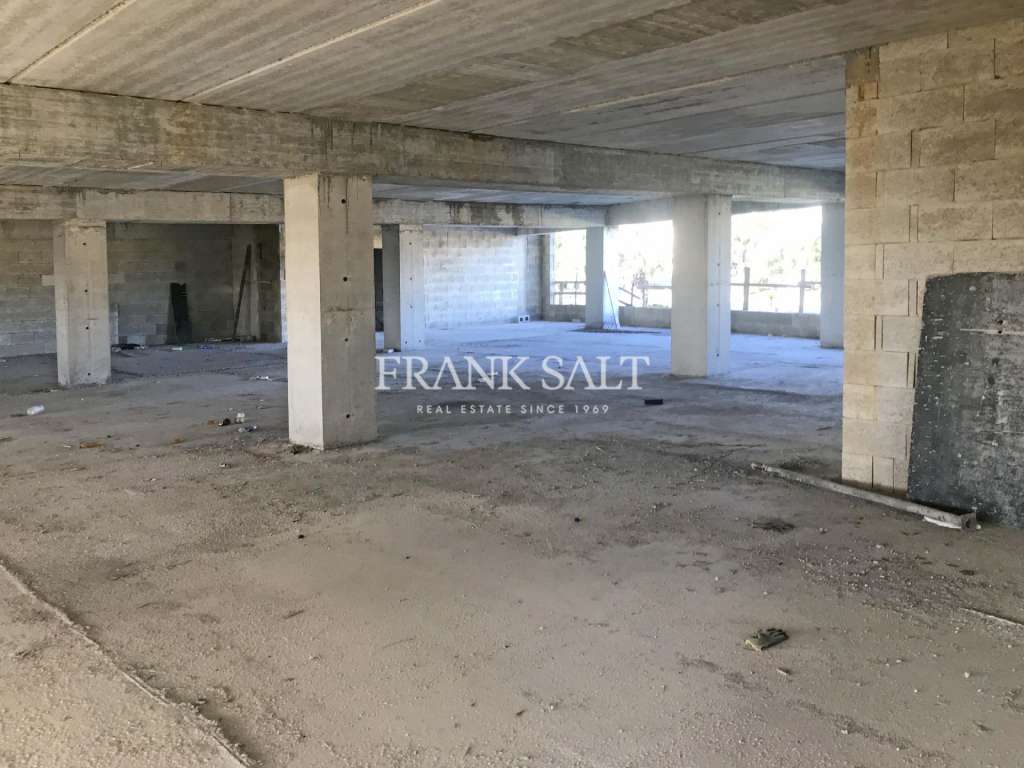 Commercial Property, For Sale