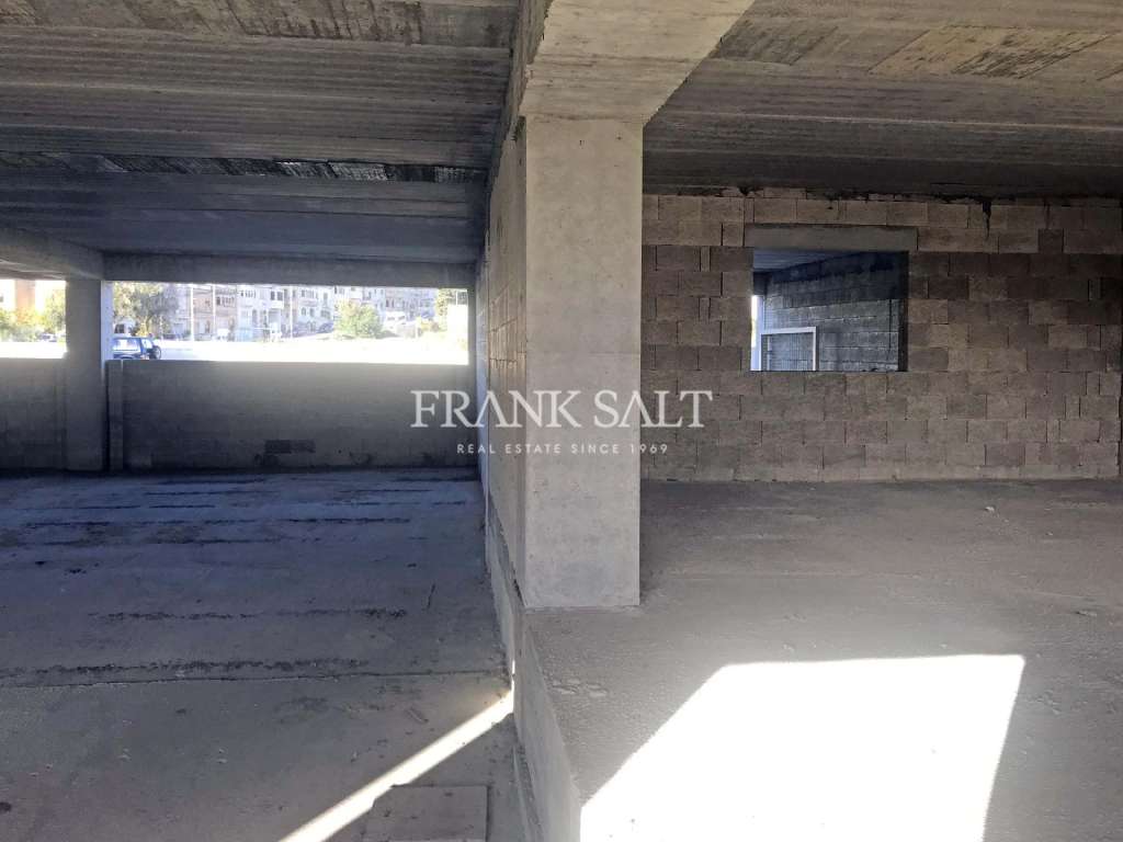 Commercial Property, For Sale