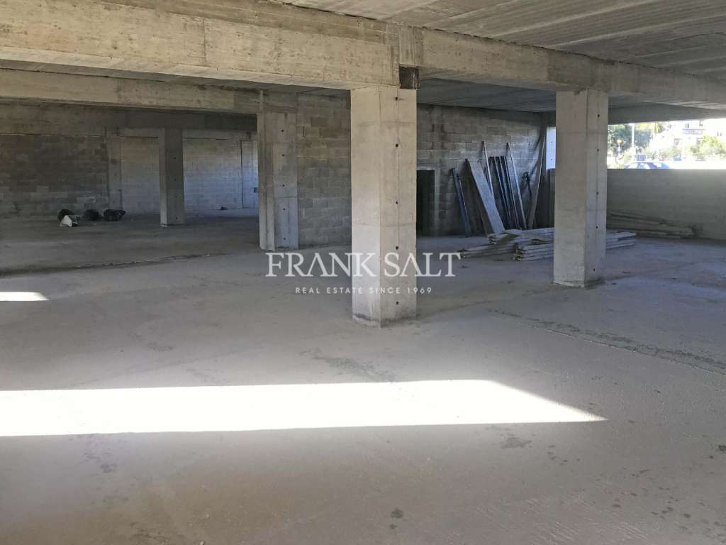 Commercial Property, For Sale