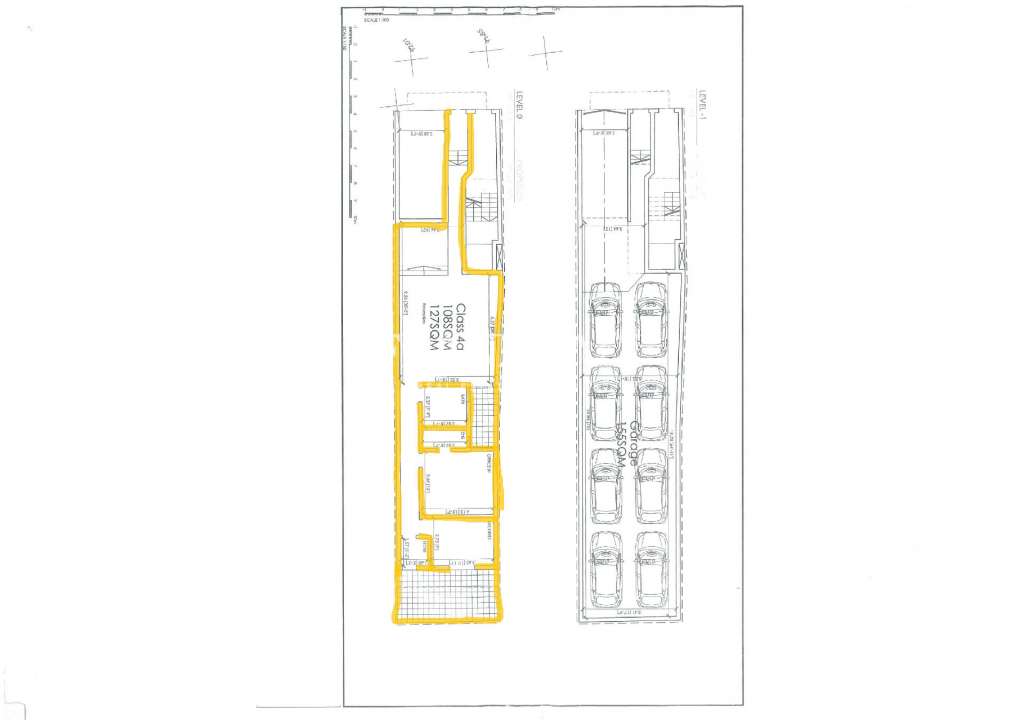 Commercial Property, For Sale