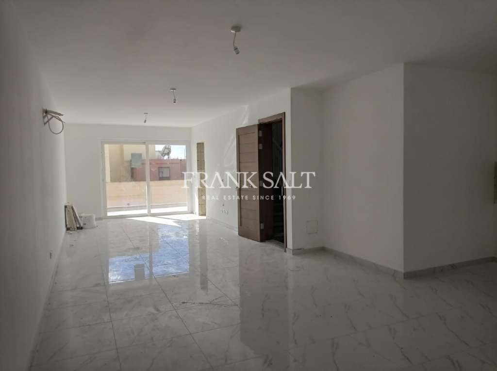 3 Bed, ApartmentFor Sale, Swatar, Malta 3 Bed, ApartmentFor Sale, Swatar, Malta
