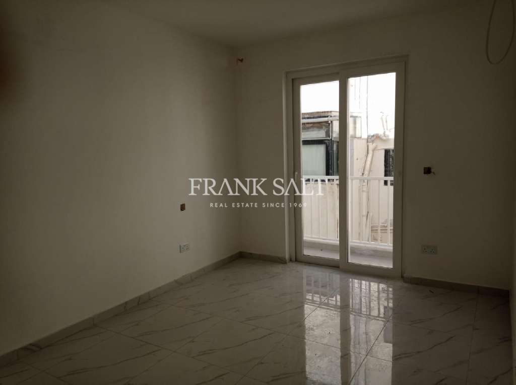 3 Bed, ApartmentFor Sale, Swatar, Malta 3 Bed, ApartmentFor Sale, Swatar, Malta