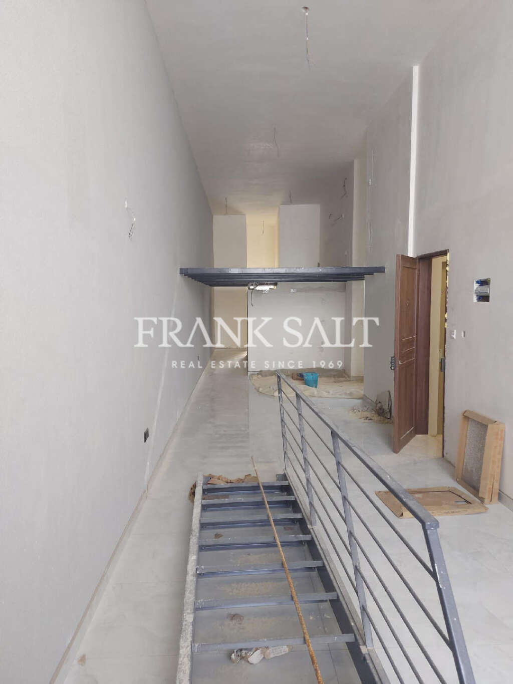 2 Bed, ApartmentFor Sale, Birkirkara, Malta