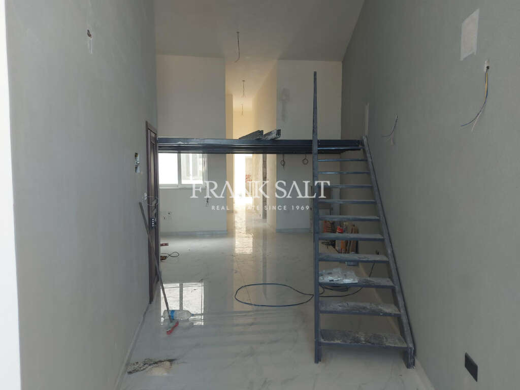 2 Bed, ApartmentFor Sale, Birkirkara, Malta
