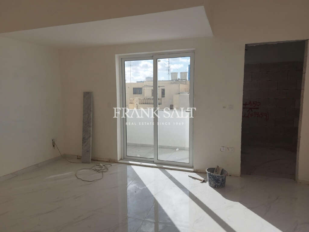 2 Bed, ApartmentFor Sale, Birkirkara, Malta