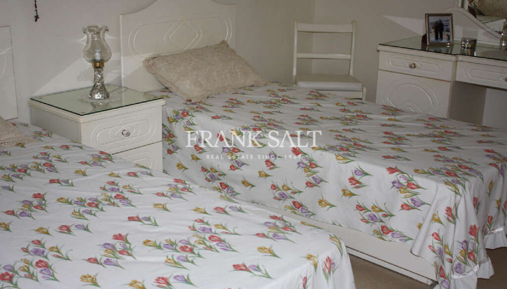 3 Bed, ApartmentFor Sale, Attard, Malta