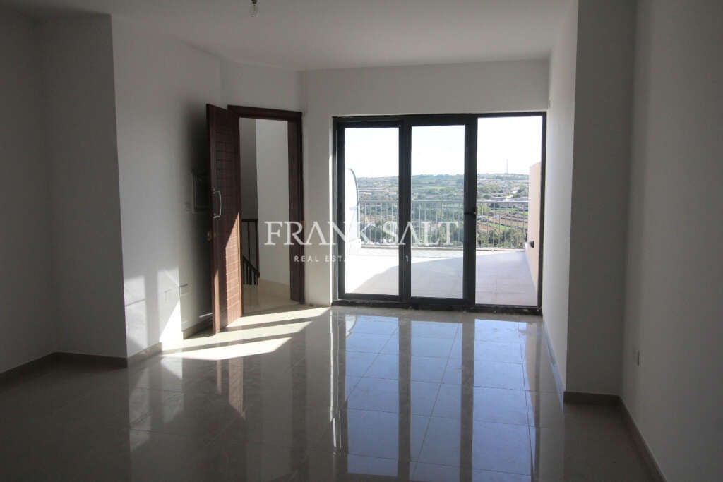 4 Bed, ApartmentFor Sale, Marsascala, Malta