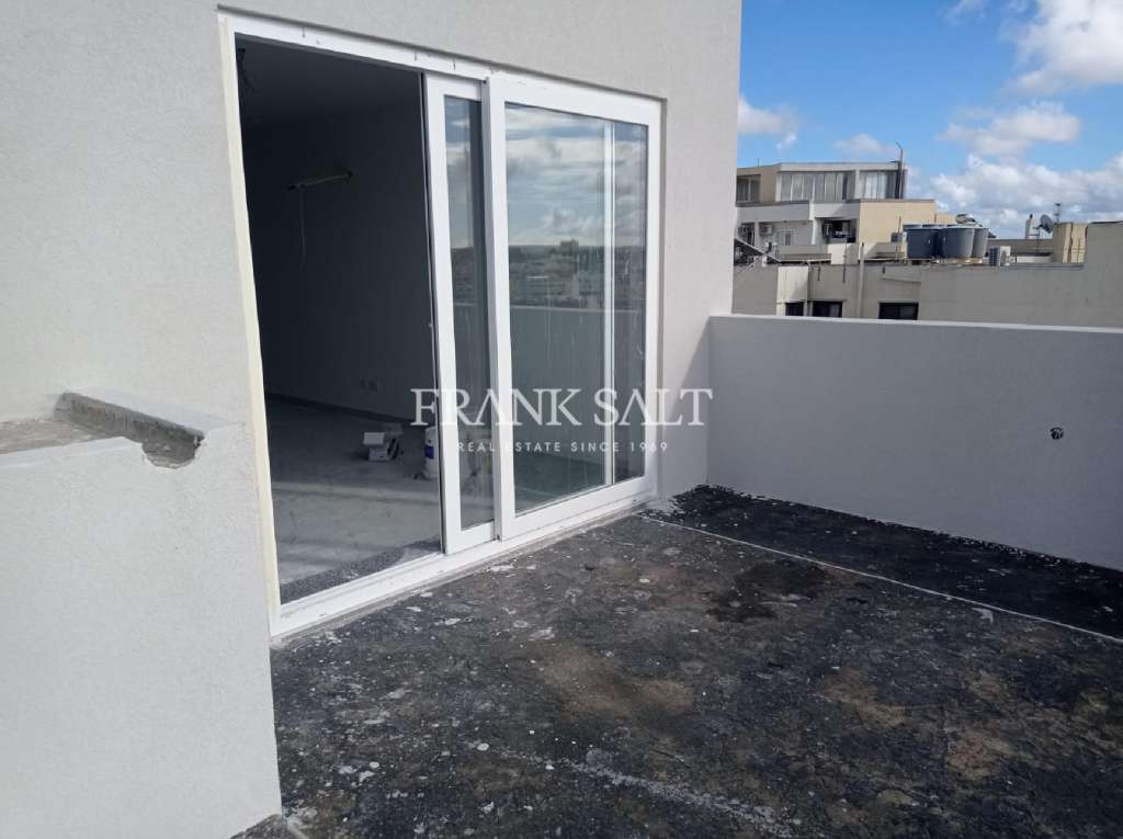 3 Bed, ApartmentFor Sale, Swatar, Malta