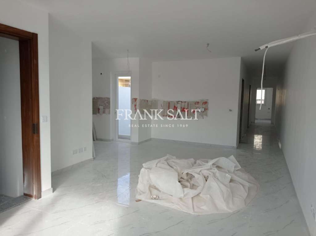 3 Bed, ApartmentFor Sale, Swatar, Malta