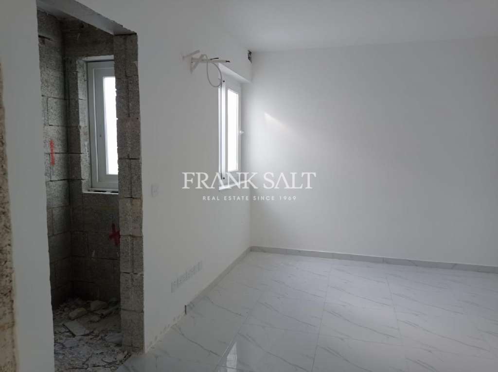 3 Bed, ApartmentFor Sale, Swatar, Malta