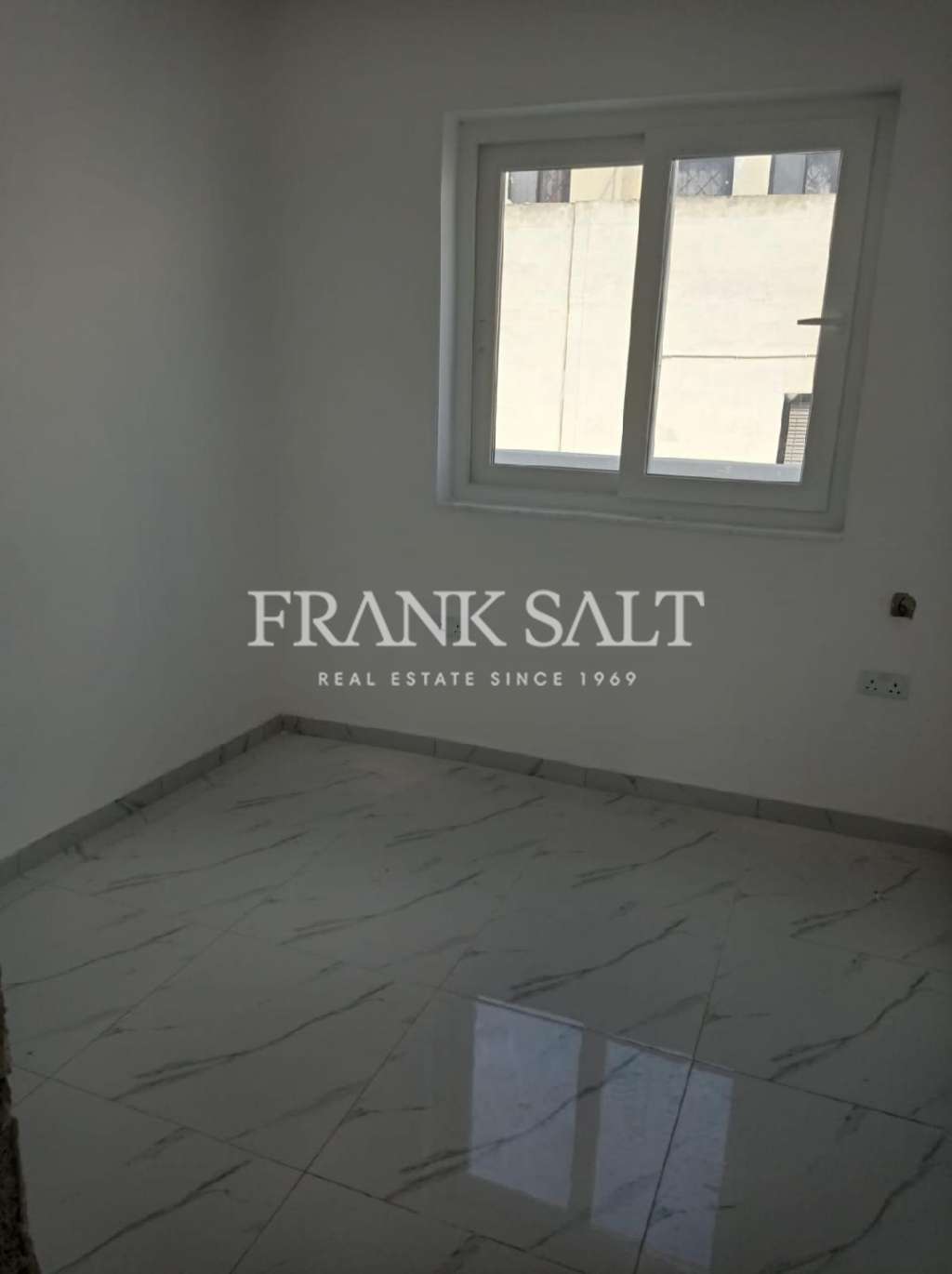 3 Bed, ApartmentFor Sale, Swatar, Malta