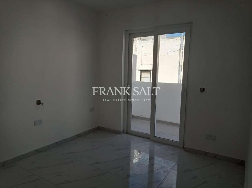 3 Bed, ApartmentFor Sale, Swatar, Malta