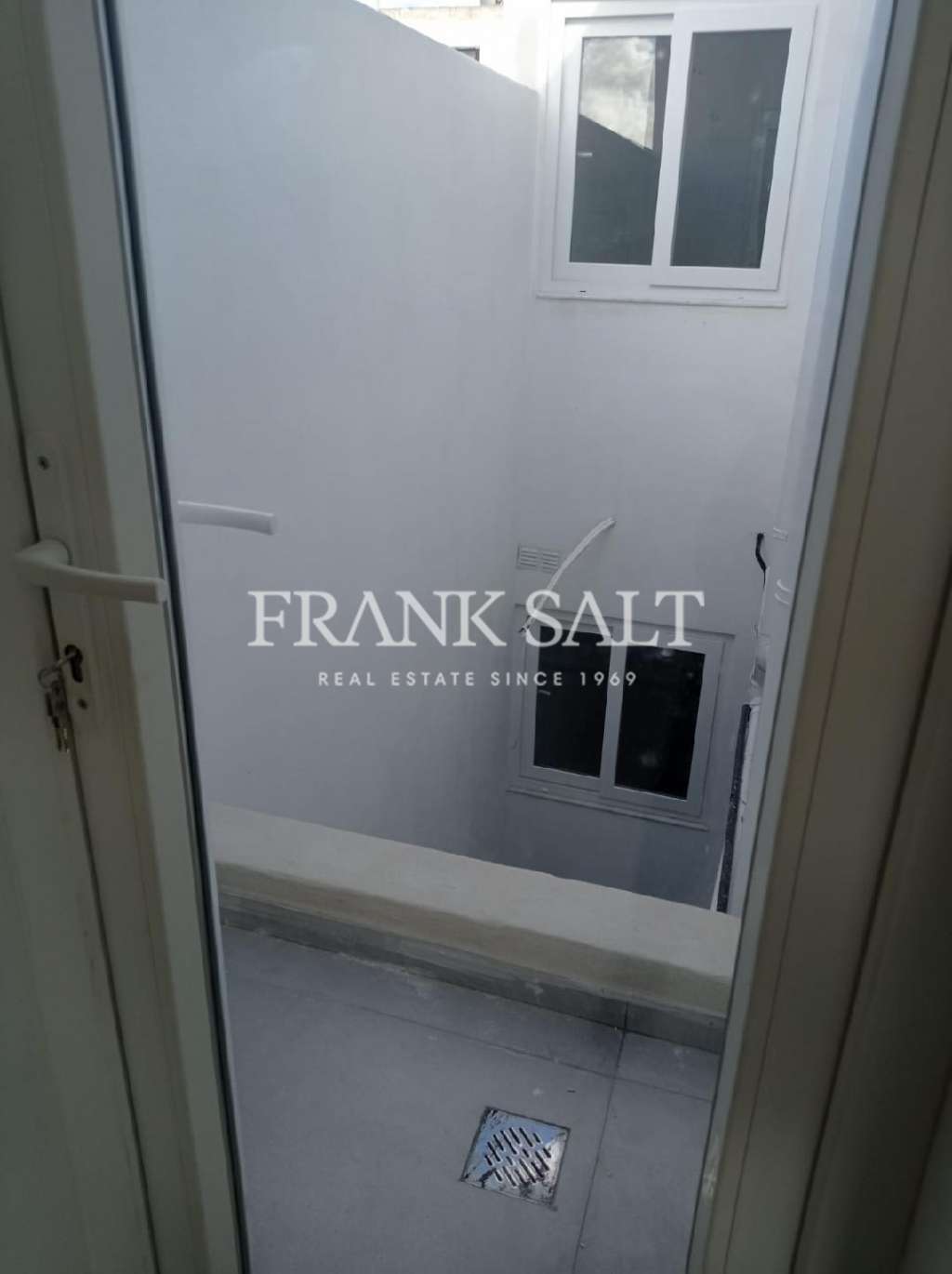 3 Bed, ApartmentFor Sale, Swatar, Malta