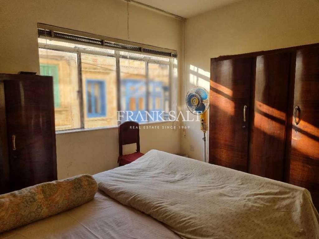 3 Bed, ApartmentFor Sale, Sliema, Malta