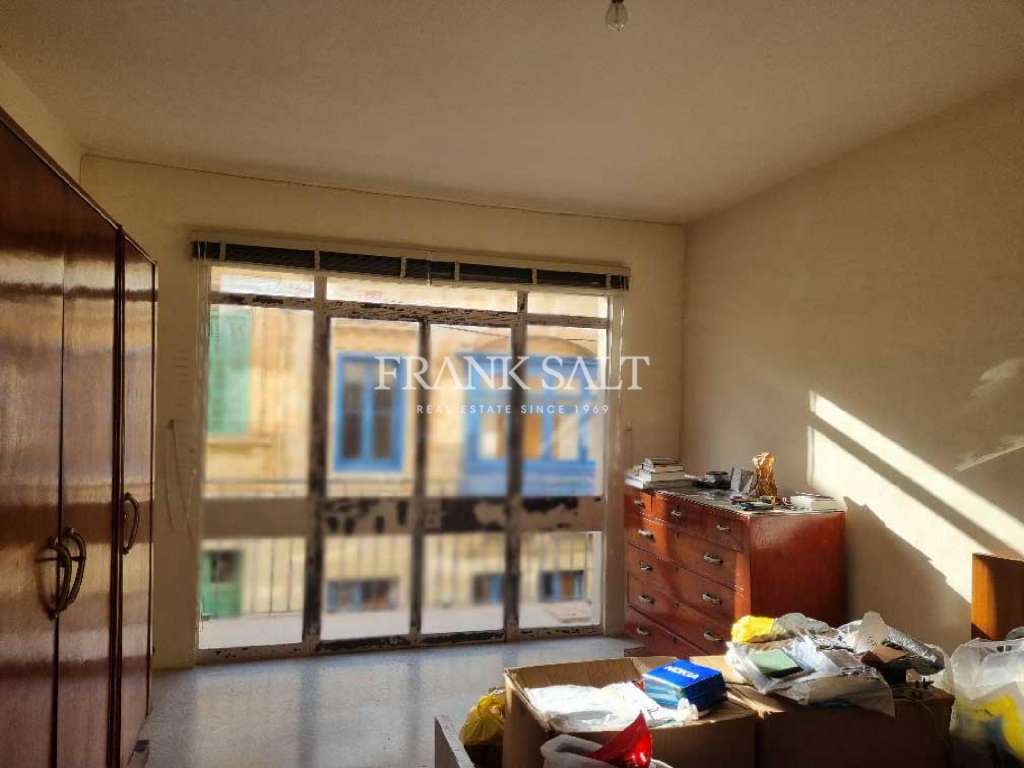 3 Bed, ApartmentFor Sale, Sliema, Malta