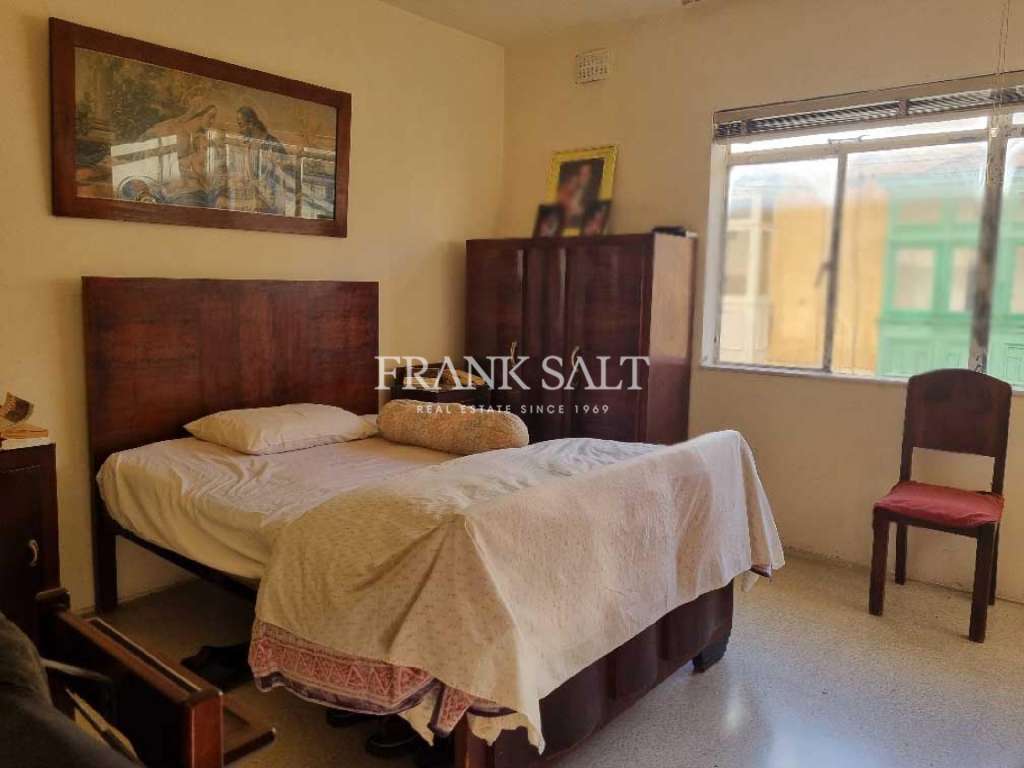 3 Bed, ApartmentFor Sale, Sliema, Malta