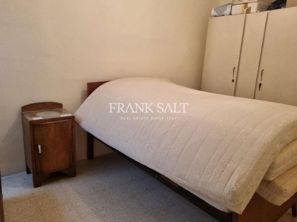 3 Bed, ApartmentFor Sale, Sliema, Malta